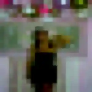 Photo sexy de Khadija, 28 ans à Chargey-lès-Gray - rencontre coquine