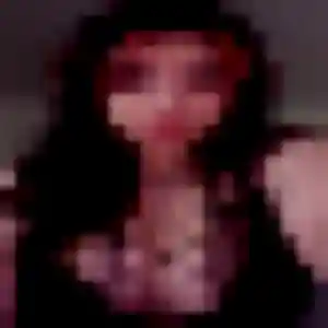 Photo de Linda à Chargey-lès-Gray (40 ans) - plan cul gratuit