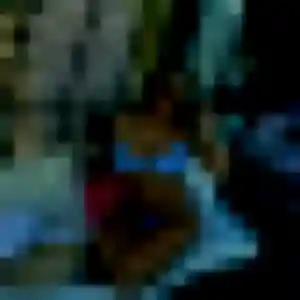 Photo de Promise à Chargey-lès-Gray (24 ans) - plan cul anonyme