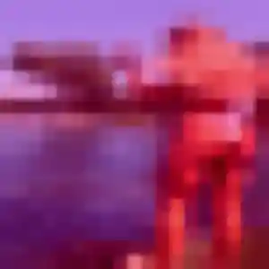 plan cul à Chargey-lès-Gray : profil de Soline, 24 ans - accès libre