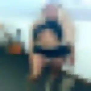 plan cul à Chargey-lès-Gray : photo de Wangari, 28 ans - sans engagement