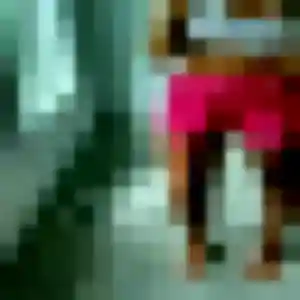 Charmante Adjoua, 38 ans à Charleval - voir sa photo