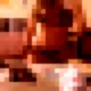 Charline de Charleval, 29 ans - plan cul discret