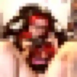 Dalila de Charleval, 44 ans - plan cul discret