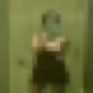 Photo sexy de Grace, 27 ans à Charleval - plan discret