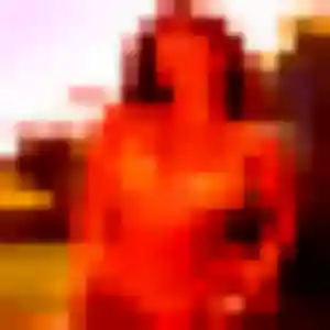 Profil de Ruth à Charleval (33 ans) - plan cul gratuit