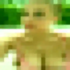 Rencontre Shanna, 35 ans à Charleval en t'inscrivant