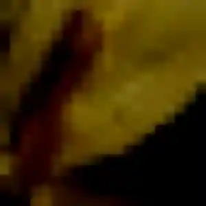 Dienaba de Charleval, 26 ans - plan cul sans lendemain