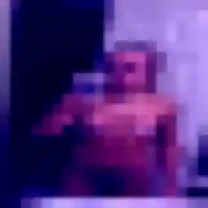 plan cul à Charleval : profil de Honorine, 43 ans - accès libre