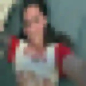 Prisca, 40 ans, en ligne à Charleval pour un plan cul