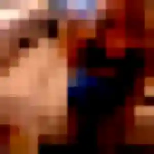 Oluchi, 36 ans, en ligne à Charleville-Mézières pour une rencontre coquine