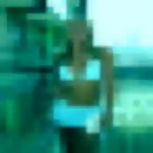 Precious, 22 ans, cherche un plan cul à Charleville-Mézières