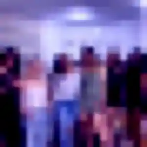 Photo perso de Séraphine, 32 ans à Charleville-Mézières - rencontre sans lendemain