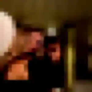 Rencontre Stacy, 24 ans à Charleville-Mézières gratuitement