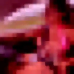 Aurore de Charlieu, 42 ans - plan cul en toute liberté