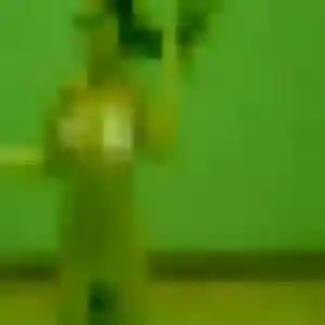 Jolie Bola, 44 ans à Charlieu - la contacter