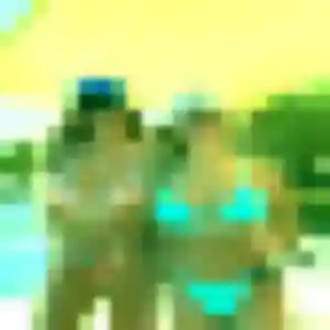 Photo de Fama à Charlieu (24 ans) - plan cul sans inscription