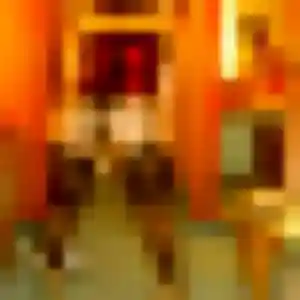 Jolie Jennifer, 45 ans à Charlieu - découvrir son profil