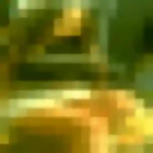 Grace, fille de 41 ans veut plan cul à Charly-Oradour