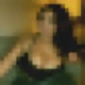 Rencontre Olive, 33 ans à Charly-Oradour gratuitement