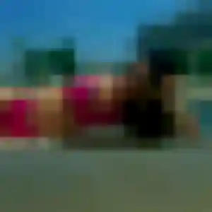 plan cul à Charly-Oradour : profil de Rokia, 44 ans - inscription gratuite