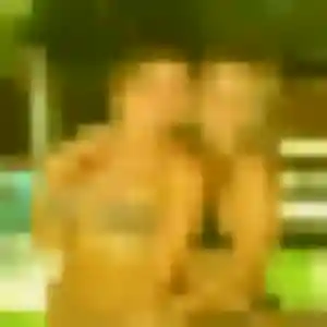 Jolie Soline, 40 ans à Charly-Oradour - découvrir son profil