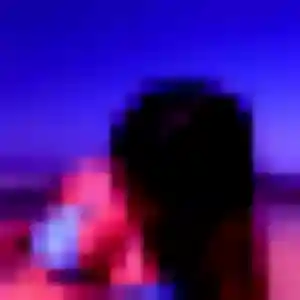 Contacte Tabitha, 23 ans à Charly-Oradour en t'inscrivant