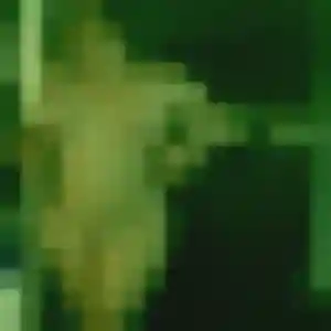 Sexy Codou, 29 ans à Charly-sur-Marne - voir sa photo