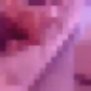 Profil de Oumou Kalsoum à Charly-sur-Marne (35 ans) - plan cul discret