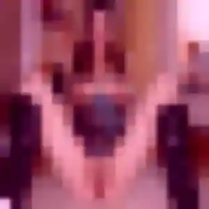 Rencontre Folake, 26 ans à Charly en t'inscrivant