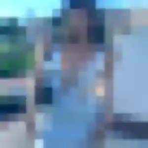 Patience, 41 ans, dispo pour plan cul à Charly