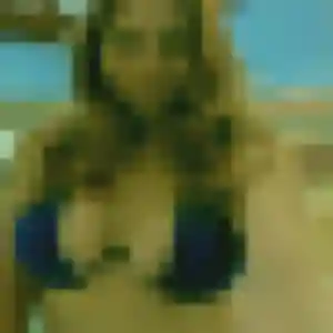 Pénélope (31 ans) à Charly propose un plan cul maintenant