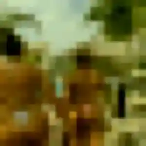 plan cul à Charmeil : photo de Esther, 26 ans - inscription gratuite