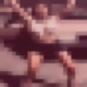 Nogaye, 43 ans, dispo pour plan cul à Charmeil