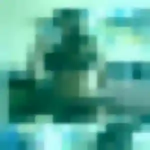 Olufunmi, 23 ans, veut un plan cul à Charmeil