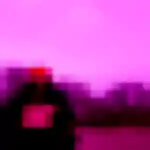 Prisca, fille de 45 ans veut plan cul à Charmeil