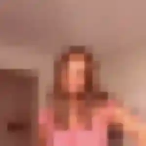 Soda de Charmes, 23 ans - plan cul discret