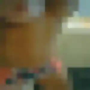 Sylvie (31 ans) à Charmes propose un plan cul maintenant