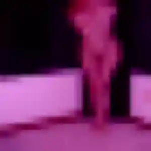 Rencontre Titilayo, 27 ans à Charmes en privé