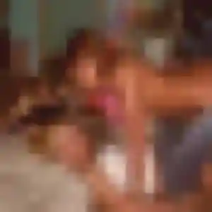 Yasmina, 23 ans, en ligne à Charmes pour un plan cul