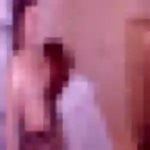 plan cul à Charmes : profil de Gaëlle, 36 ans - inscription gratuite