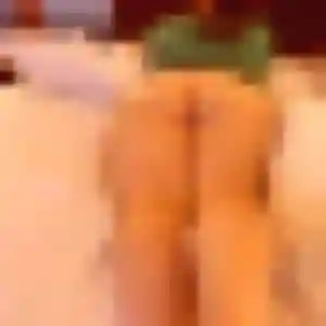 Mame, 35 ans, connectée à Charmes pour un plan cul