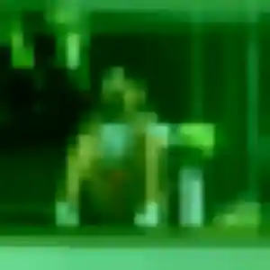 Photo de Oumy à Charmes (29 ans) - plan cul discret