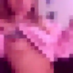 Profil de Pénélope à Charmes (26 ans) - plan cul sans inscription