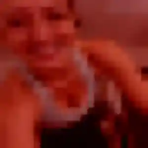 Malika de Charmes-sur-l'Herbasse, 39 ans - plan cul sans prise de tête