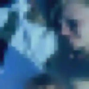 Lise, 43 ans, connectée à Charmes-sur-Rhône pour un plan cul