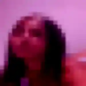 Photo sexy de Lola, 35 ans à Charmes-sur-Rhône - rencontre coquine