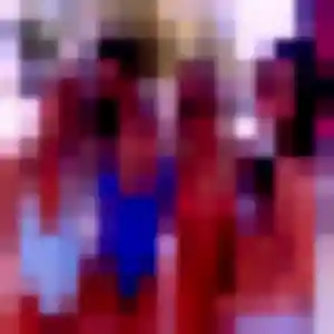 Monique, 38 ans, dispo pour plan cul à Charmes-sur-Rhône