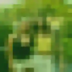 Découvre Soline, 41 ans à Charmes-sur-Rhône gratuitement