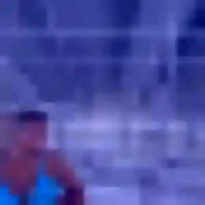 Contacte Bola, 39 ans à Charmois-l'Orgueilleux en t'inscrivant